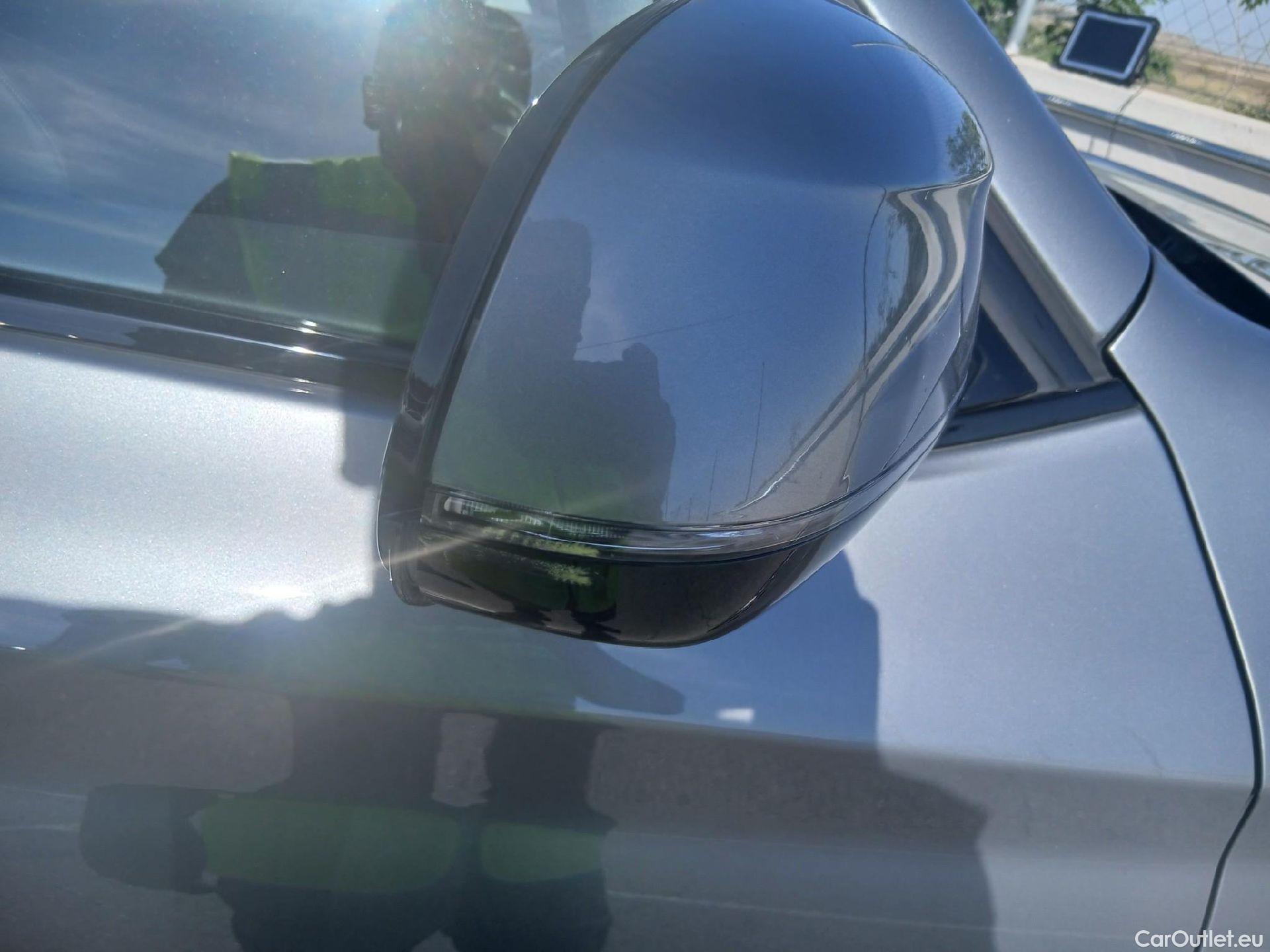  Bmw  X3 BMW  / 5P / xDrive20d xLine 190 CV #Opcionales 7500 €# #21
