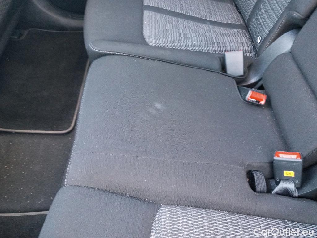  KIA  Sorento KIA  / 2020 / 5P / todoterreno 1.6 T-GDi PHEV Emotion 4x4 7pl #13