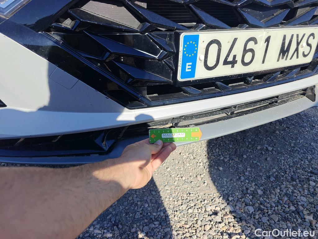  Hyundai  i20 HYUNDAI  1.0 TGDI Klass 100 CV #5