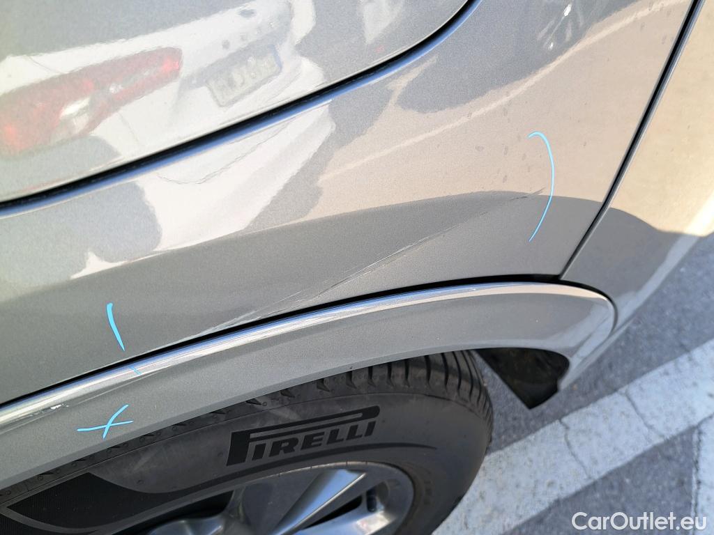  Ford  Kuga FORD  / 2019 / 5P / todoterreno ST-Line X 2.0 EcoBlue 140kW 4x4 Auto #4