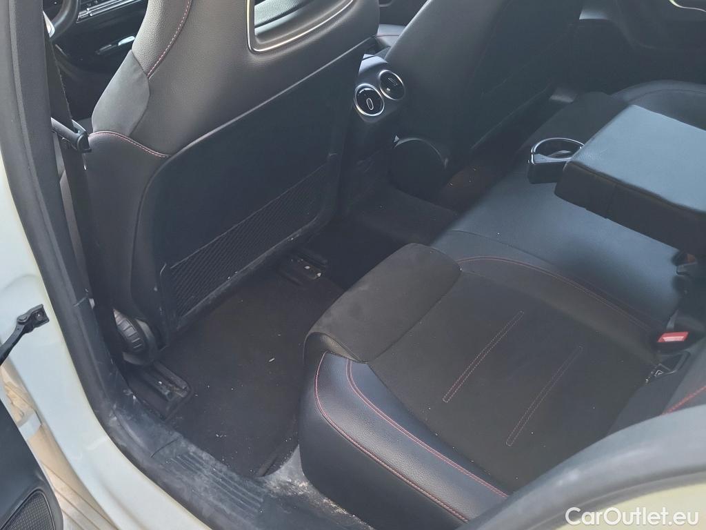  Mercedes  A-Klasse MERCEDES-BENZ Clase A / 5P / 180 d 110 CV #13