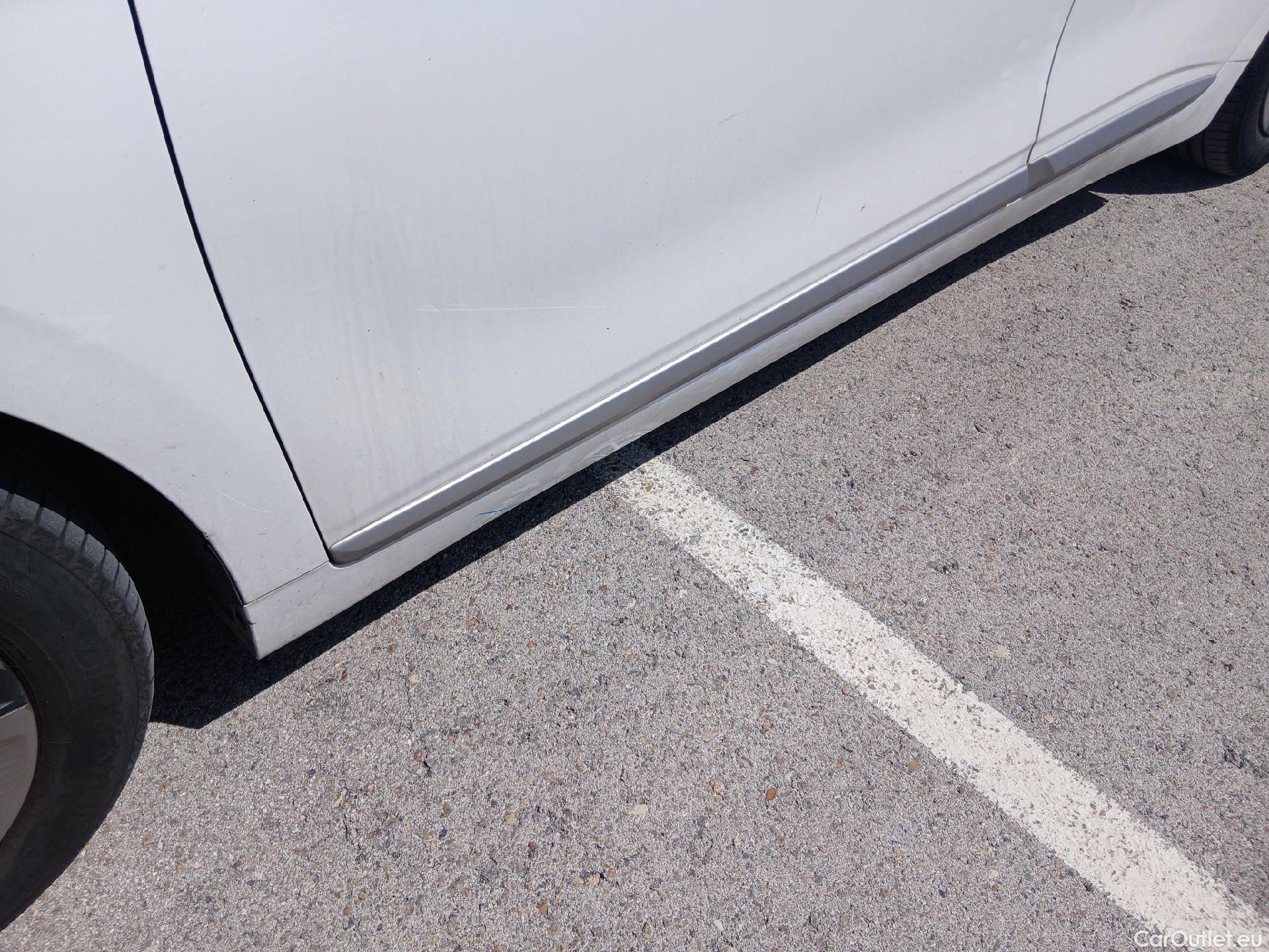  Hyundai   Ioniq HYUNDAI / 2019 / 5P / berlina con portón 1.6 GDI HEV Klass DCT #10