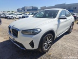 X4