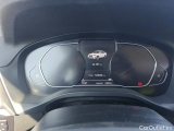 X4