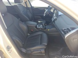 Bmw  X4 BMW  / 2021 / 5P / todoterreno xDrive20d xLine #6