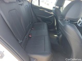  Bmw  X4 BMW  / 2021 / 5P / todoterreno xDrive20d xLine #7