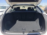  Bmw  X4 BMW  / 2021 / 5P / todoterreno xDrive20d xLine #8
