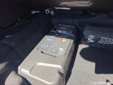  Bmw  X4 BMW  / 2021 / 5P / todoterreno xDrive20d xLine #10