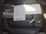 Bmw  X4 BMW  / 2021 / 5P / todoterreno xDrive20d xLine #9