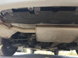  Bmw  X4 BMW  / 2021 / 5P / todoterreno xDrive20d xLine #11