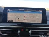  Bmw  X4 BMW  / 2021 / 5P / todoterreno xDrive20d xLine #12