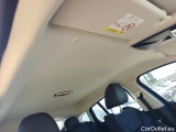  Bmw  X4 BMW  / 2021 / 5P / todoterreno xDrive20d xLine #13