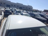  Bmw  X4 BMW  / 2021 / 5P / todoterreno xDrive20d xLine #15