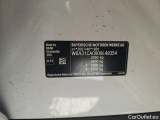  Bmw  X4 BMW  / 2021 / 5P / todoterreno xDrive20d xLine #18