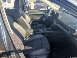  Cupra  Formentor Cupra  1.5 150CV AT7 E6d #6