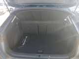  Cupra  Formentor Cupra  1.5 150CV AT7 E6d #8