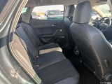  Cupra  Formentor Cupra  1.5 150CV AT7 E6d #7