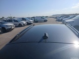  Cupra  Formentor Cupra  1.5 150CV AT7 E6d #9