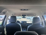  Cupra  Formentor Cupra  1.5 150CV AT7 E6d #10