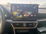 Cupra  Formentor Cupra  1.5 150CV AT7 E6d #11