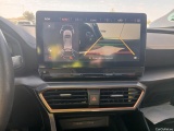  Cupra  Formentor Cupra  1.5 150CV AT7 E6d #12