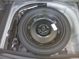  Cupra  Formentor Cupra  1.5 150CV AT7 E6d #13