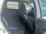  Dacia  Duster DACIA  / 5P/ Expression Blue dCi (115CV) 4X4 #7