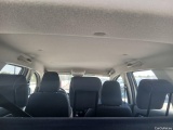  Dacia  Duster DACIA  / 5P/ Expression Blue dCi (115CV) 4X4 #10