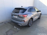  Ford  Kuga FORD  / 2019 / 5P / todoterreno ST-Line X 2.0 EcoBlue 140kW 4x4 Auto #2