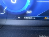  Ford  Kuga FORD  / 2019 / 5P / todoterreno ST-Line X 2.0 EcoBlue 140kW 4x4 Auto #5