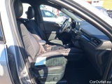  Ford  Kuga FORD  / 2019 / 5P / todoterreno ST-Line X 2.0 EcoBlue 140kW 4x4 Auto #6