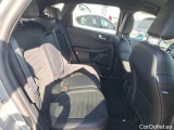 Ford  Kuga FORD  / 2019 / 5P / todoterreno ST-Line X 2.0 EcoBlue 140kW 4x4 Auto #7