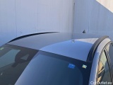  Ford  Kuga FORD  / 2019 / 5P / todoterreno ST-Line X 2.0 EcoBlue 140kW 4x4 Auto #16