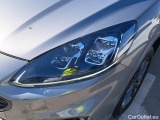  Ford  Kuga FORD  / 2019 / 5P / todoterreno ST-Line X 2.0 EcoBlue 140kW 4x4 Auto #17