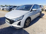 i20