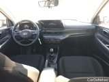 i20