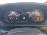 i20