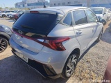 i20