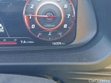 i20