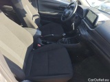  Hyundai  i20 HYUNDAI  1.0 TGDI Klass 100 CV #6