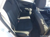  Hyundai  i20 HYUNDAI  1.0 TGDI Klass 100 CV #7