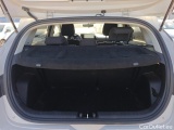  Hyundai  i20 HYUNDAI  1.0 TGDI Klass 100 CV #8