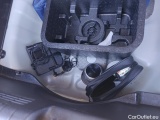  Hyundai  i20 HYUNDAI  1.0 TGDI Klass 100 CV #10