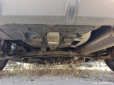  Hyundai  i20 HYUNDAI  1.0 TGDI Klass 100 CV #11