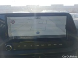  Hyundai  i20 HYUNDAI  1.0 TGDI Klass 100 CV #12