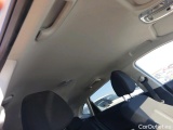  Hyundai  i20 HYUNDAI  1.0 TGDI Klass 100 CV #13