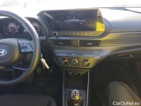  Hyundai  i20 HYUNDAI  1.0 TGDI Klass 100 CV #14