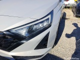  Hyundai  i20 HYUNDAI  1.0 TGDI Klass 100 CV #16