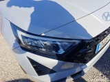  Hyundai  i20 HYUNDAI  1.0 TGDI Klass 100 CV #17