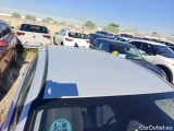  Hyundai  i20 HYUNDAI  1.0 TGDI Klass 100 CV #15